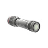 NEBO Redline V 500 Lumen Flashlight