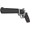 Taurus Raging Hunter 357 Mag/38 Sp. +P, 8.37" Two-Tone 7RD Revolver