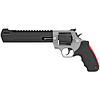 Taurus Raging Hunter 357 Mag/38 Sp. +P, 8.37" Two-Tone 7RD Revolver