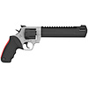Taurus Raging Hunter 357 Mag/38 Sp. +P, 8.37" Two-Tone 7RD Revolver