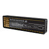 Winchester Ammunition, SUPER SUPPRESSED, 22 LR, 40 Grain, HP, 100 RD Box