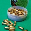 Umarex 22 Long K 100 Blank Cartridges