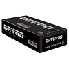 Ammo Inc, Signature, 9MM, 115 Grains, TMC, 50 Rnd Box
