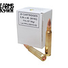 PPU 5.56X45 M193 FMJBT 55GR 20RND Box