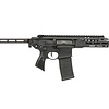 Sig Sauer MCX Rattler LT 5.56 7.75" BLK M-LOK 30RD Pistol