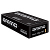 AMMO Inc. Signature 10MM 180gr TMC 50RD Box