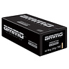 AMMO Inc. Signature 44 MAG 240 gr TMC 50RD Box
