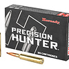 Hornady Precision Hunter 300PRC 212 Grain ELD-X 20rd