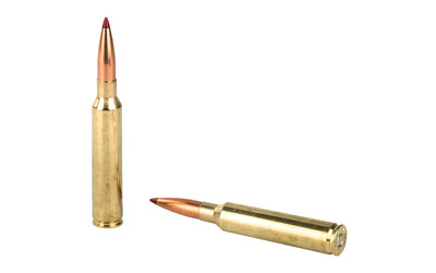 Hornady Precision Hunter 300PRC 212 Grain ELD-X 20rd