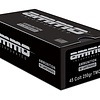 AMMO Inc. Signature 45 LC 250 gr TMC 50RD Box