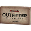 Hornady, Outfitter, 300PRC, 190 Grain, CX, 20 Round Box