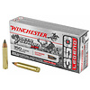 Winchester , Deer Season XP, 350 Legend, 150 Gr. Extreme Point Poly Tip, 20RD Box