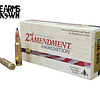 2nd Amendment Ammunition 308 Win 150gr BT Lead-Free