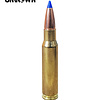 2nd Amendment Ammunition 308 Win 150gr BT Lead-Free