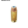 2nd Amendment 40 S&W 180 gr. JHP 20rd