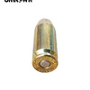 2nd Amendment 40 S&W 180 gr. JHP 20rd