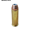 2nd Amendment .45 Colt 250gr JHP 20rd