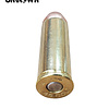 2nd Amendment .45 Colt 250gr JHP 20rd