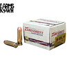 2nd Amendment 38 Special +P JHP 20rd