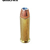 2nd Amendment 38 Special +P JHP 20rd