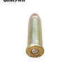 2nd Amendment 38 Special +P JHP 20rd