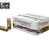 2nd Amendment 10mm 180gr JHP  20rd