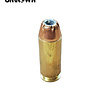 2nd Amendment 10mm 180gr JHP  20rd