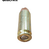2nd Amendment 10mm 180gr JHP  20rd