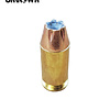 2nd Amendment .45 ACP 230gr JHP 20rd
