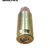 2nd Amendment .45 ACP 230gr JHP 20rd