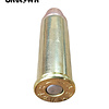 2nd Amendment 44 Rem Magnum 240gr XTP 20rd
