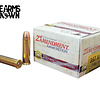 2nd Amendment 357 Mag 158gr. JHP 20RD Box