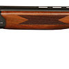 GForce GF5 Filthy Pheasant 12ga 28" Wood 2RD O/U Shotgun