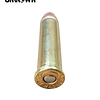 2nd Amendment 357 Mag 158gr. JHP 20RD Box