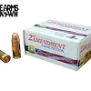 2nd Amendment 38 Super +P 20rd