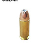 2nd Amendment 38 Super +P 20rd