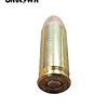 2nd Amendment 38 Super +P 20rd