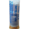 2nd Amendment 12 Ga 2.75" 1oz Rifled HP Slugs 10Rnds