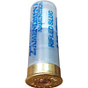 2nd Amendment 12 Ga 2.75" 1oz Rifled HP Slugs 10Rnds