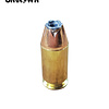 2nd Amendment .380 Auto 90gr JHP 20rd