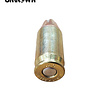 2nd Amendment .380 Auto 90gr JHP 20rd