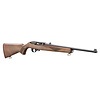 Ruger 10/22 Sporter 75th Anniversary 22LR 18.5" Walnut 10RD Rifle