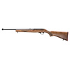 Ruger 10/22 Sporter 75th Anniversary 22LR 18.5" Walnut 10RD Rifle
