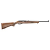 Ruger 10/22 Sporter 75th Anniversary 22LR 18.5" Walnut 10RD Rifle