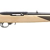 Ruger 10/22 Sporter 75th Anniversary 22LR 18.5" Maple 10RD Rifle