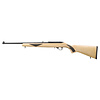Ruger 10/22 Sporter 75th Anniversary 22LR 18.5" Maple 10RD Rifle
