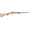 Ruger 10/22 Sporter 75th Anniversary 22LR 18.5" Maple 10RD Rifle