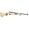 Ruger 10/22 Sporter 75th Anniversary 22LR 18.5" Maple 10RD Rifle