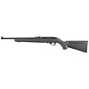 Ruger 10/22 Compact 22 LR 16.12'' BLK 10RD Rifle