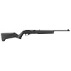 Ruger 10/22 22LR 18.5" TB BLK 10RD Rifle